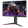 LG 24GN650-B - 646530 - zdjęcie 5